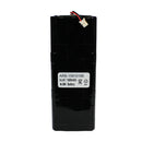 MI1 4.4V 1600mAh NiMH Remote Cont batt