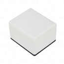 3.85V 5200mAh LiIon battery suitable for Arlo/Netgear Pro & Pro 2 Security Cameras