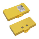9.6V 2.3Ah NiMH Remote Control Crane battery