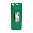 Battery for AMX Viewpoint Touch Screen Display