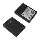 Battery for Archer Pocket PC - Repack