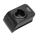 Makita 10.8V LiIon Adaptor Plate for ACMTE Power Tool Charger