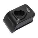 Black & Decker 12V LiIon Adaptor Plate for ACMTE Power Tool Charger