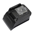 Makita 14.4V LiIon Adaptor Plate for ACMTE Power Tool Charger