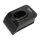 Hitachi 14.4V - 18V LiIon Adaptor Plate for ACMTE Power Tool Charger