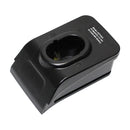 Hitachi and Makita 7.2V - 18V NiCd - NiMH Adaptor Plate for ACMTE Power Tool Charger