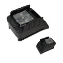 ATP2417 Makita 24V NiCd-NiMH Adaptor Plate for ACMGR Power Tool Charger