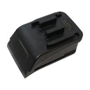 ATP2430 Hitachi 24V LiIon Adaptor Plate for ACMGR Power Tool Charger