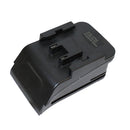 ATP524 Hilti 24V NiCd-NiMH Adaptor Plate for ACMGR Power Tool Charger
