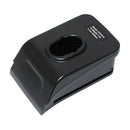 Makita 7.2V LiIon Adaptor Plate for ACMTE Power Tool Charger