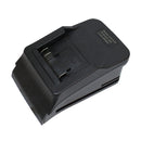 ATP7076 Bosch 36V LiIon Adaptor Plate for ACMGR Power Tool Charger