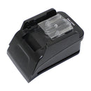 Makita 18V LiIon Adaptor Plate for ACMTE Power Tool Charger