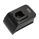 Panasonic 7.2V - 18V NiCd - NiMH Adaptor Plate for ACMTE Power Tool Charger