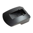 DCC1 Adaptor suit. For Sony