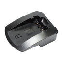 DCC1 Adaptor suit. for Olympus Li-10B, Sanyo DB-L10