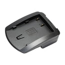 DCC1 Adaptor suit. for Fujifilm NP-150, Nikon EN-EL3, EN-EL3e