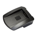 DCC1 Adaptor suit. for Panasonic DMW-BLB13