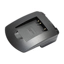 DCC1 Adaptor suit. for Fujifilm, Kodak, Nikon, Olympus, Pentax