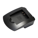 DCC1 Adaptor suit. for Olympus Li-50B