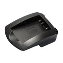 DCC1 Adaptor suit. for Nikon EN-EL5