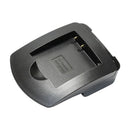 DCC1 Adaptor suit. for Panasonic DMW-BCF10