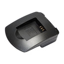 DCC1 Adaptor suit. for Panasonic CGA-S007, CGR-S007, DMW-BDC10