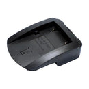 DCC1 Adaptor suit. for Pentax, Trimble