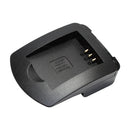 DCC1 Adaptor suit. for Nikon EN-EL8