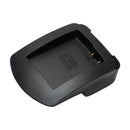 DCC1 Adaptor suit. for Panasonic DMW-BLC12