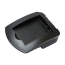 DCC1 Adaptor suit. for Panasonic DMW-BLD10