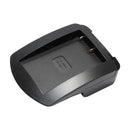 DCC1 Adaptor suit. for Nikon EN-EL9