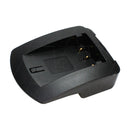 DCC1 Adaptor suit. For Canon