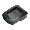 DCC1 Adaptor suit. for Casio NP-130