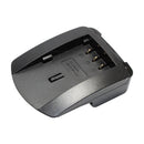 DCC1 Adaptor suit. for Canon NB2L