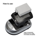 DCC1 Adaptor suit. for Canon NB2L