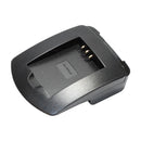 DCC1 Adaptor suit. for Sanyo DB-L40