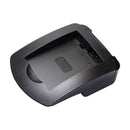 DCC1 Adaptor suit. for Canon LP-E5