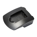 DCC1 Adaptor suit. for Nikon ENEL11, Pentax D-Li78, Ricoh DB-80