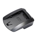 DCC1 Adaptor suit. for Panasonic VW-VBG6