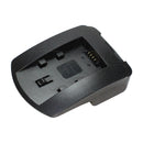 DCC1 Adaptor suit. for Panasonic VW-VBK-VBL series