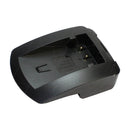 DCC1 Adaptor suit. For Canon