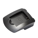 DCC1 Adaptor suit. for Canon NB-6L