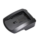 DCC1 Adaptor suit. for Hitachi-Panasonic