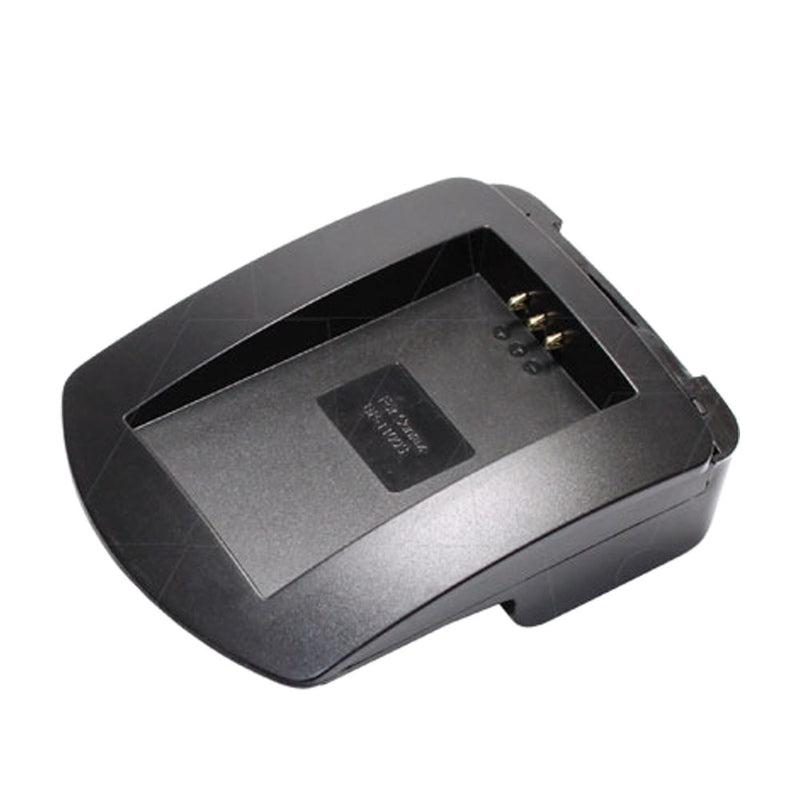 DCC1 Adaptor suit. for Kyocera BP-1100S