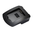 DCC1 Adaptor suit. for Samsung SLB-0837B