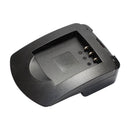 DCC1 Adaptor suit. for Fujifilm NP-40