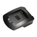 DCC1 Adaptor suit. for Canon NB-4L, Master DCB-NB4L