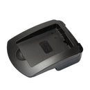 DCC1 Adaptor suit. for Nikon EN-EL14