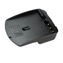 DCC1 Adaptor suit. For JVC