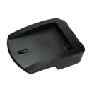 DCC1 Adaptor suit. For Sony